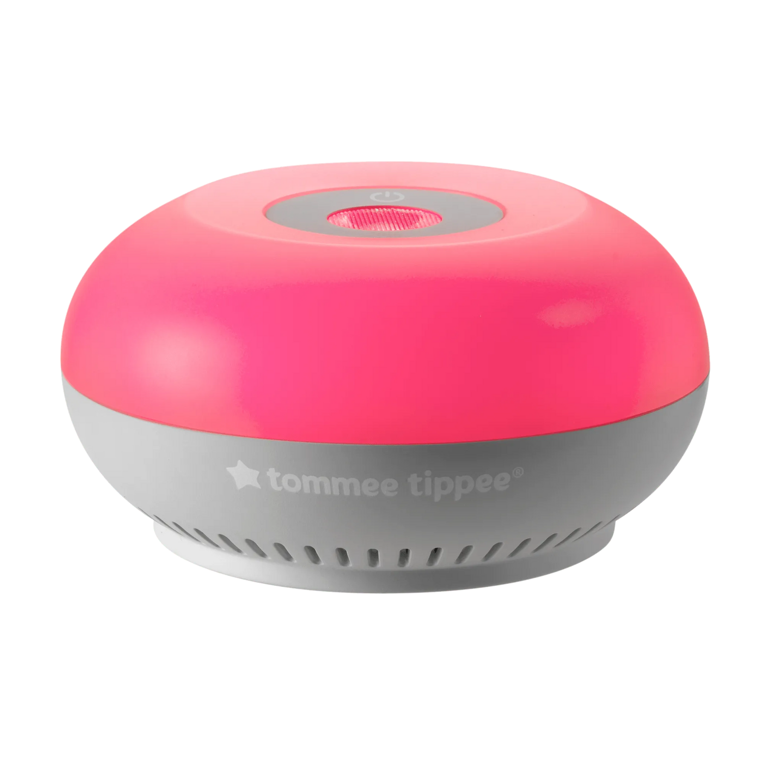 TT Dream Maker GROEGG
