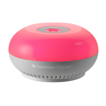 TT Dream Maker GROEGG