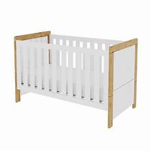 Oakie Cot Bed 140 x 70