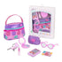 Play Circle Purse set