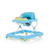 Chipolino walker youpalla carrera blue