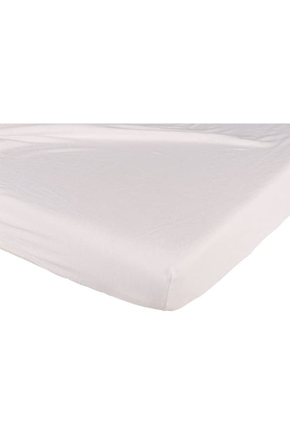 Candide drap 70x140 - light pink