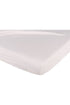 Candide drap 70x140 - light pink