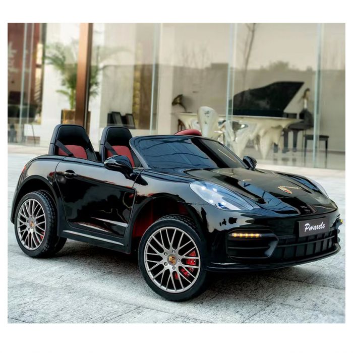 Porsche Toy AT-1719-1