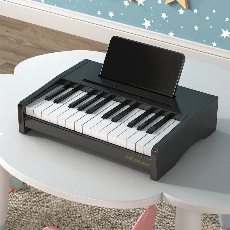 Electronic Keyboard