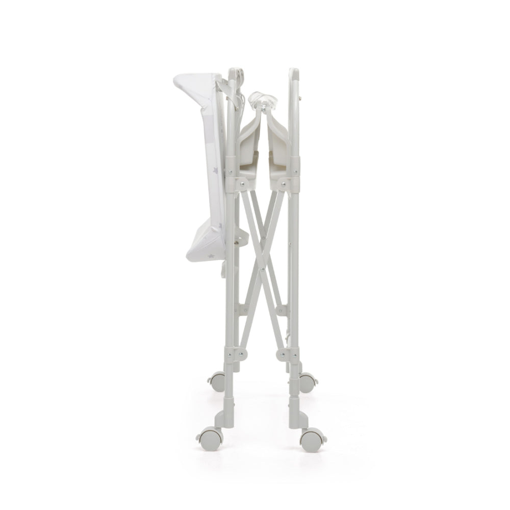 FP Splash Bathtub With changing Table