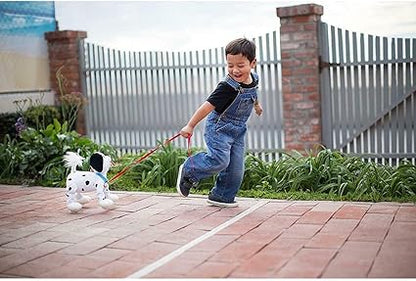 Giochi Preziosi - Chien Toufou