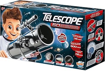 Telescope