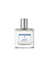 Jacadi coffret tout petit 100ml