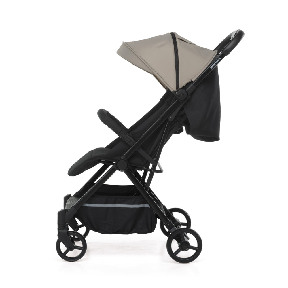 Voila Stroller Sabbia