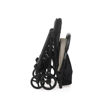 Voila Stroller Sabbia