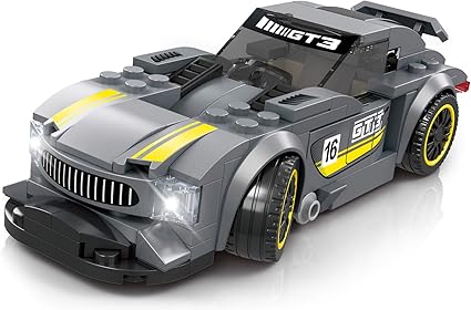 Supercar 70
