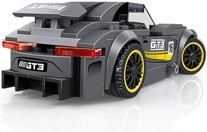 Supercar 70