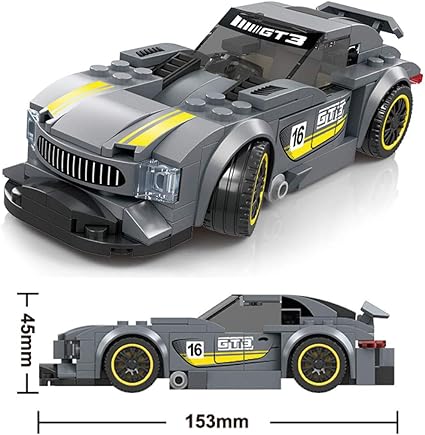 Supercar 70