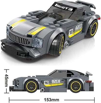 Supercar 70