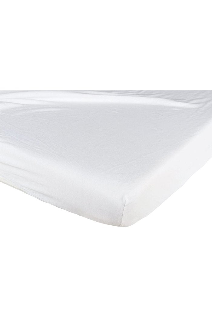 Candide drap 70x140  white