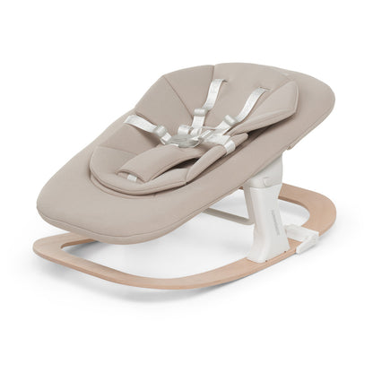 Wooden Base For KIDSMENU