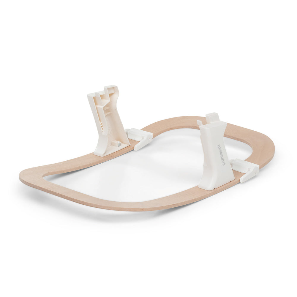 Wooden Base For KIDSMENU