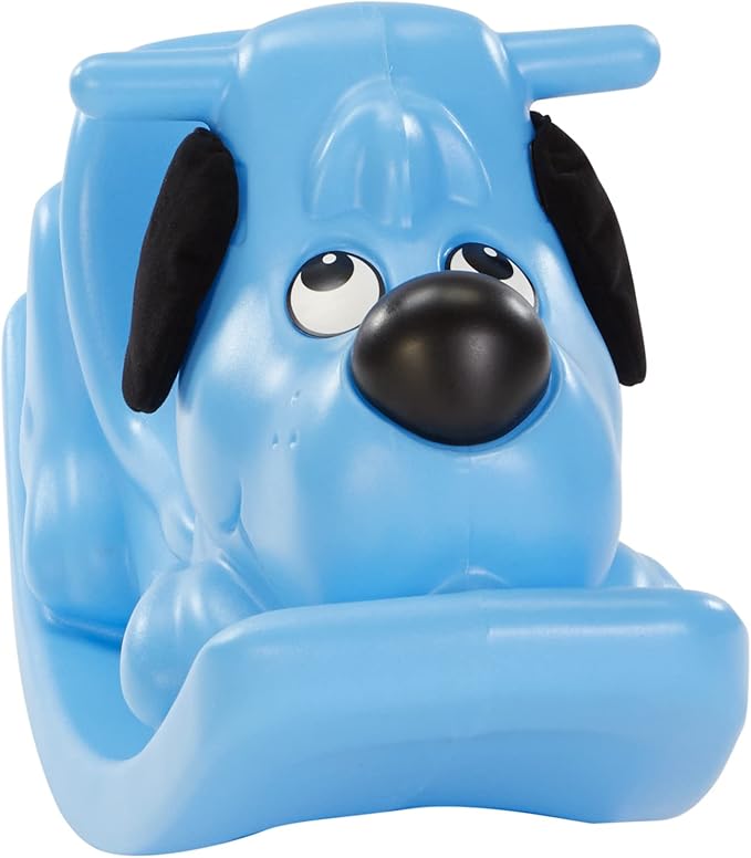 Little Tikes Rockin&