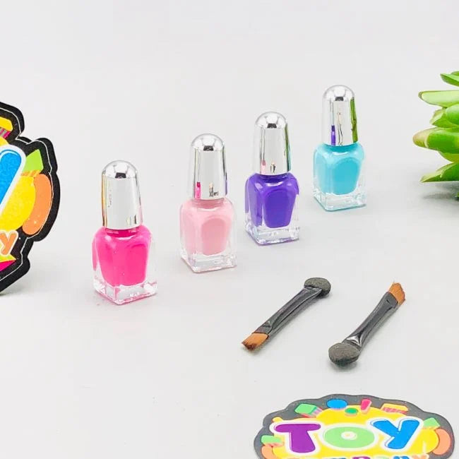 Glorious Kids Cosmetic Case