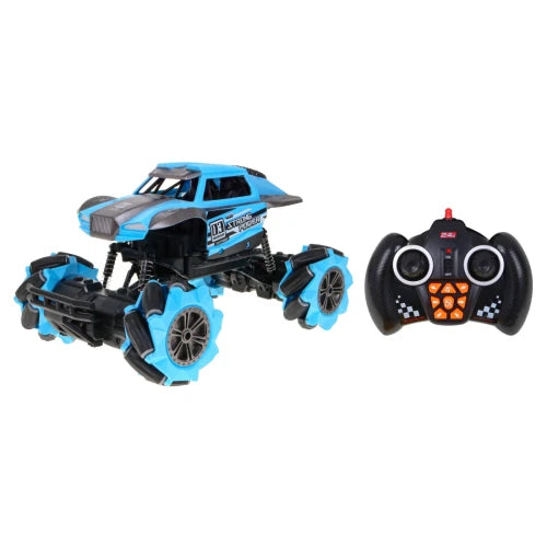 Racing Cars