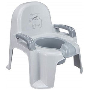 Potty Seat