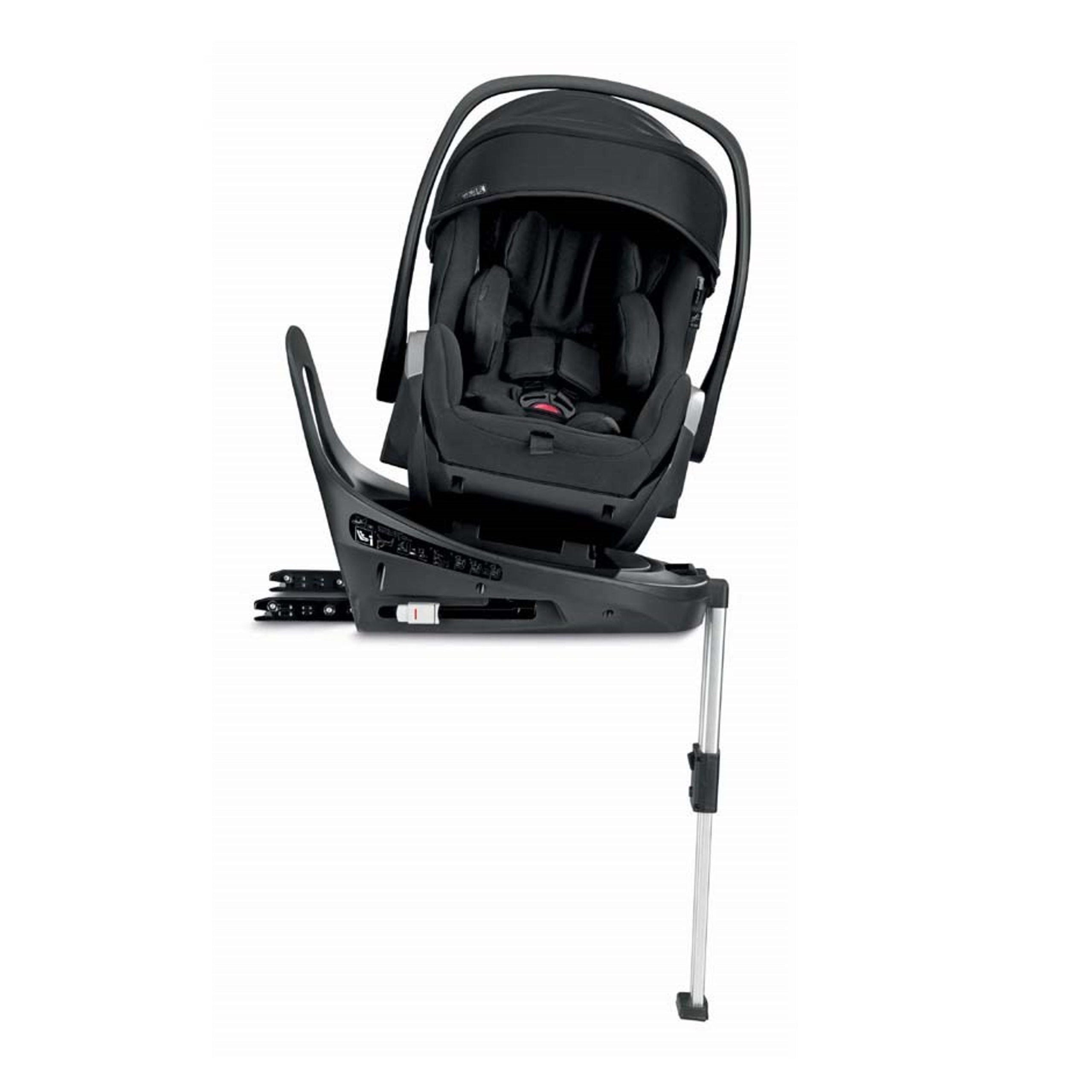 CAM Modus Grey