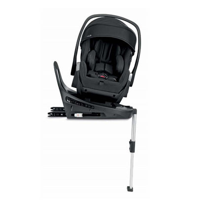 CAM Modus Grey