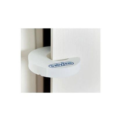 Magic Cup Scoop