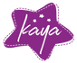 Kaya