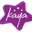 Discover the Best Toys and More at Kaya Kids Space! logo