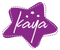 Kaya