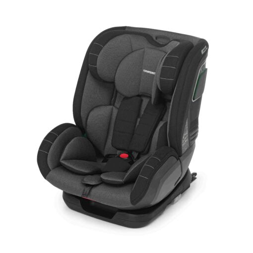 Foppapedretti RUN i-Size Car Seat