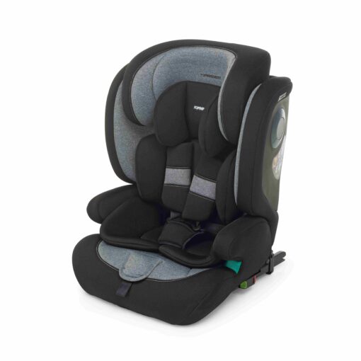 Foppapedretti TENDER i-Size Car Seat