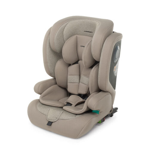 Foppapedretti TENDER i-Size Car Seat