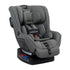 Nuna car seat rava ( granite )