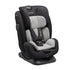 Nuna car seat tres ( caviar )