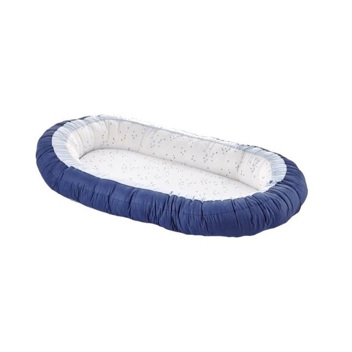 Lux Baby Net
