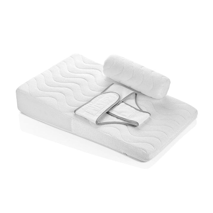 Babyjem Baby Anti Reflux Pillow